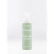 La Biosthetique Botanique Skin Balancing Toner 150ml